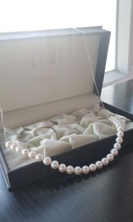 （分類：）位於 。 由 lotushouse 提交（商品編號 1029036743，圖片 1）。簡介： 。
