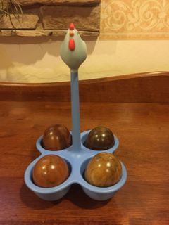 (Category: ) located in . Submitted by clarice.shop (Listing ID 1029016533, Image 1). Description: .