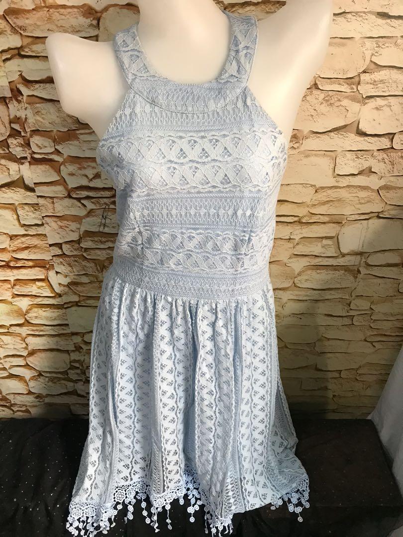 all brand dresses