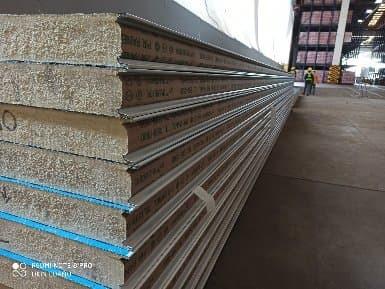 Sandwich Panel View All Sandwich Panel Ads In Carousell Philippines