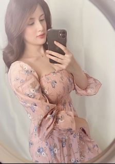 (Category: ) located in . Submitted by classic.ootd (Listing ID 1029135079, Image 1). Description: .