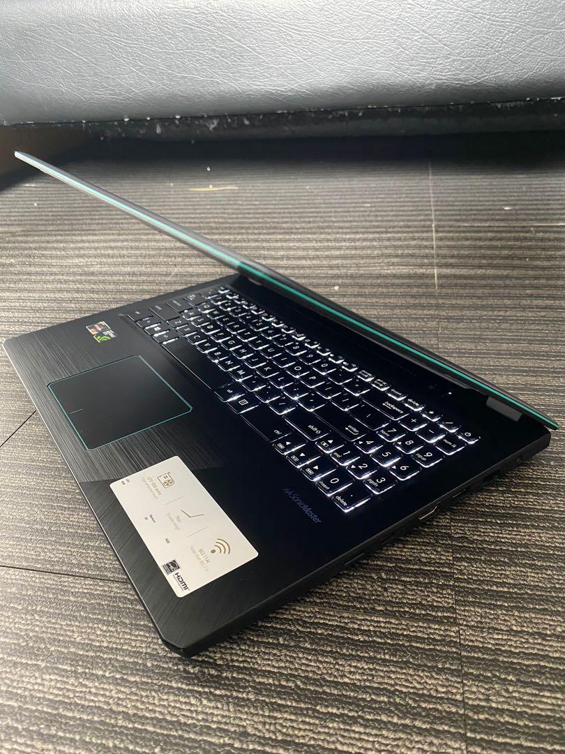 Amd vega mobile gfx outlet