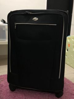 (Category: ) located in . Submitted by ummi.preloved (Listing ID 1028981415, Image 1). Description: .