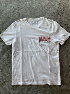 （分類：）位於 。 由 yuyumui 提交（商品編號 1028991879，圖片 1）。簡介： 。
