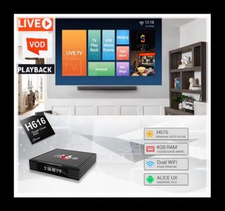 (Category: ) located in . Submitted by telemedia (Listing ID 1029079598, Image 1). Description: .