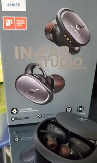 （分類：）位於 。 由 littlebid 提交（商品編號 1029049969，圖片 1）。簡介： 。