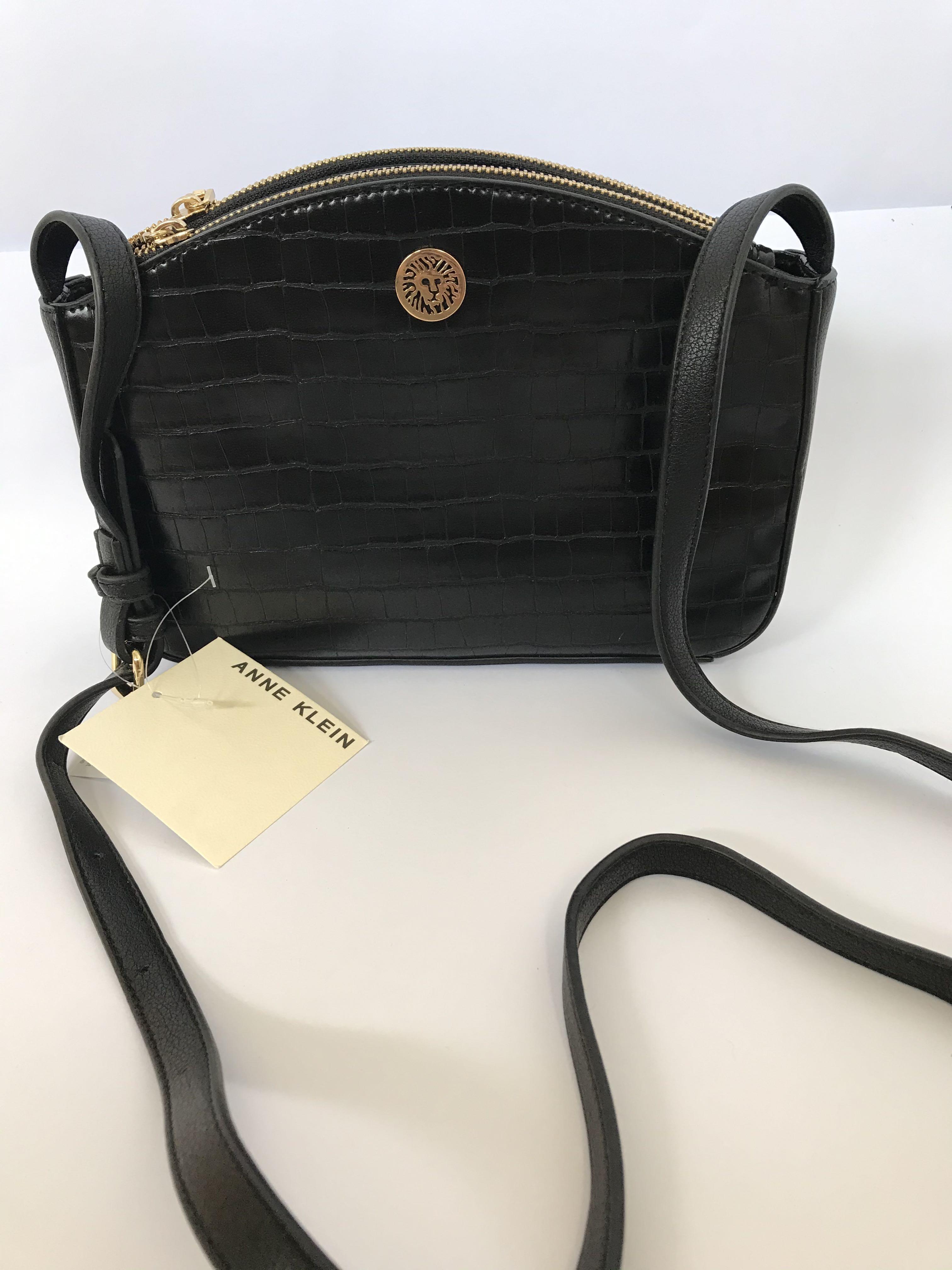 Anne klein handbags wholesale new arrivals
