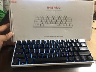 (Category: ) located in . Submitted by eamesph (Listing ID 1029144953, Image 1). Description: .