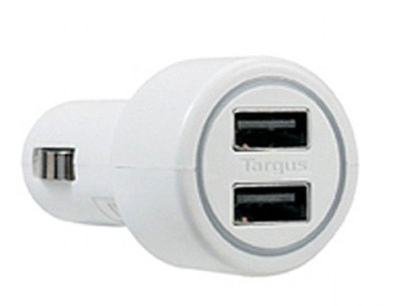 cheap dual usb car charger