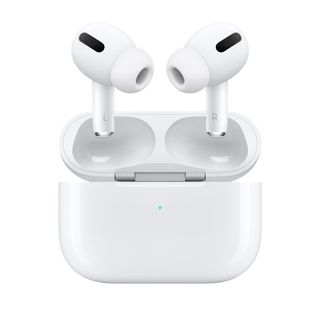 (Category: ) located in . Submitted by happyshopping10197 (Listing ID 1029094289, Image 1). Description: .