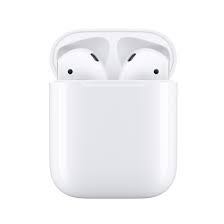 (Category: ) located in . Submitted by happyshopping10197 (Listing ID 1029093332, Image 1). Description: .