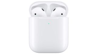 (Category: ) located in . Submitted by happyshopping10197 (Listing ID 1029093825, Image 1). Description: .