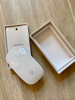 （分類：）位於 。 由 samchan000 提交（商品編號 1028962872，圖片 1）。簡介： 。