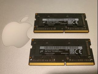 （分類：）位於 。 由 alex9170 提交（商品編號 1029100847，圖片 1）。簡介： 。