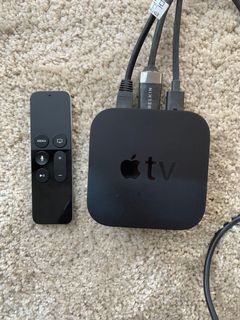 (Category: ) located in . Submitted by suslinker (Listing ID 1029054447, Image 1). Description: .