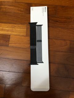(Category: ) located in . Submitted by puff0606 (Listing ID 1029132779, Image 1). Description: .