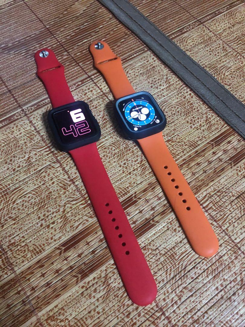 Apple watch deals s3 42mm