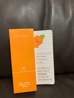 （分類：）位於 。 由 via84 提交（商品編號 1029113011，圖片 1）。簡介： 。