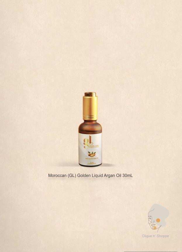 ARGAN OIL Beauty Serum (GL (Category: Face Care) located in Taguig. Submitted by carolshoppe (Listing ID 1029034688, Image 2). Description: GRAND PROMO with FREE Jade Facial Roller! 2 bottles ARGAN OIL Beauty Serum GET 1 JADE Facial Roller for FREE for only P1,398 💛 💯 % Authentic from Morocco 💛 Pure Argan Oil Beauty Serum (GL) *FACE: Reduce fine lines, wrinkles, help treats breakouts and acne scars, moisturizes and nourishes skin *BODY: Improv