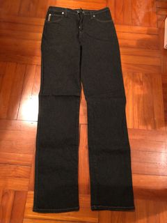 （分類：）位於 。 由 stc07 提交（商品編號 1029136456，圖片 1）。簡介： 。