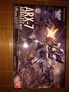 （分類：）位於 。 由 gx144 提交（商品編號 1028987146，圖片 1）。簡介： 。