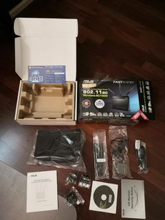(Category: ) located in . Submitted by cyoonlim (Listing ID 1029000467, Image 1). Description: .