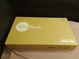 (Category: ) located in . Submitted by Bhagat (Listing ID 1029120065, Image 1). Description: .