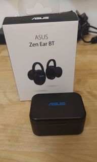 （分類：）位於 。 由 affinn 提交（商品編號 1029143602，圖片 1）。簡介： 。