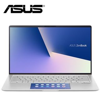 (Category: ) located in . Submitted by new_it_technology (Listing ID 1029104645, Image 1). Description: .