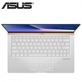 (Category: ) located in . Submitted by new_it_technology (Listing ID 1029104893, Image 1). Description: .