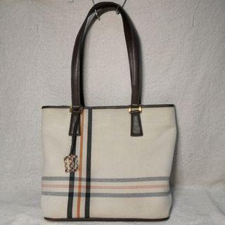 daks bag price philippines