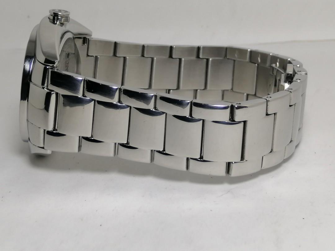 Smalto diamond watch price 2025