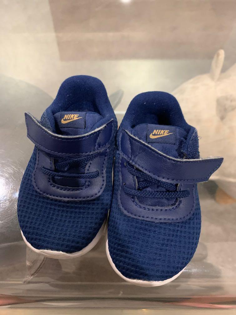 nike baby infant shoes