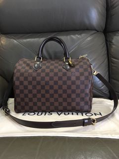 (Category: ) located in . Submitted by happy_shopper00 (Listing ID 1029019104, Image 1). Description: .