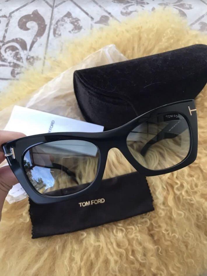 emporio armani 4095