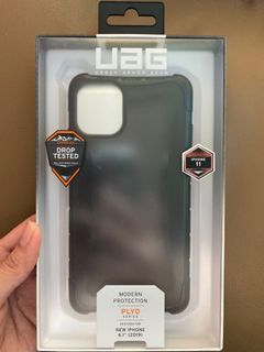 (Category: ) located in . Submitted by ll.gc (Listing ID 1028998882, Image 1). Description: .