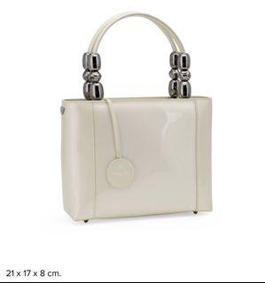 mini lady dior price malaysia