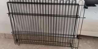 (Category: ) located in . Submitted by andwd (Listing ID 1028942493, Image 1). Description: .
