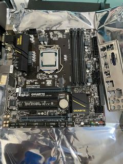 (Category: ) located in . Submitted by pcfixfix (Listing ID 1029045527, Image 1). Description: .
