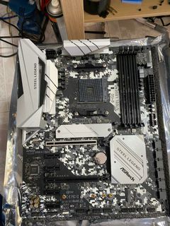 (Category: ) located in . Submitted by pcfixfix (Listing ID 1029049233, Image 1). Description: .