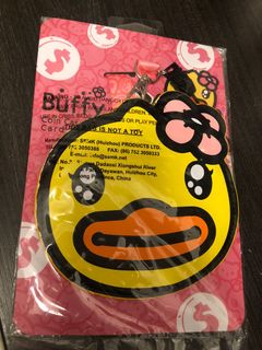 （分類：）位於 。 由 unilolo 提交（商品編號 1029151721，圖片 1）。簡介： 。