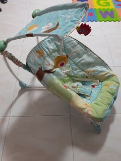 (Category: ) located in . Submitted by jastanll (Listing ID 1029036857, Image 1). Description: .
