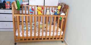 (Category: ) located in . Submitted by jamesleong (Listing ID 1029026400, Image 1). Description: .