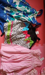 (Category: ) located in . Submitted by ayencha (Listing ID 1029030454, Image 1). Description: .