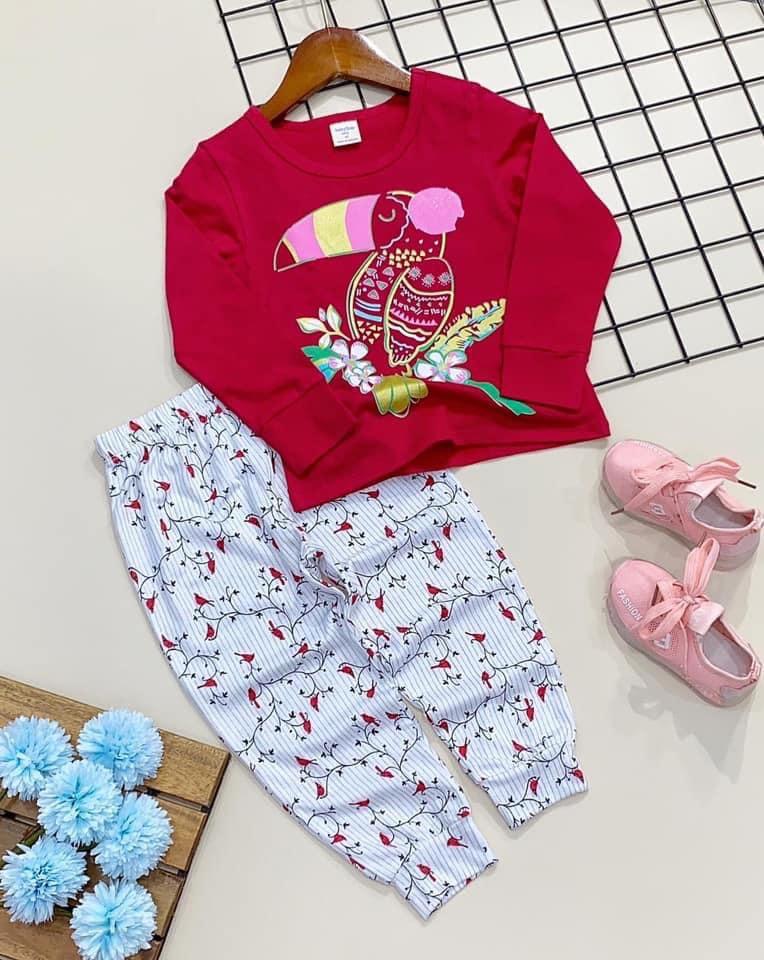 SALE Girl s Baby GAP Pyjamas Set Babies Kids Babies Kids