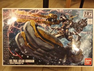 （分類：）位於 。 由 bon99 提交（商品編號 1029114676，圖片 1）。簡介： 。