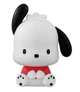 （分類：）位於 。 由 vienn3 提交（商品編號 1029069841，圖片 1）。簡介： 。