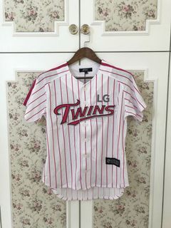 （分類：）位於 。 由 kchan1030 提交（商品編號 1029153752，圖片 1）。簡介： 。