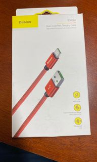 (Category: ) located in . Submitted by techietrade (Listing ID 1029159932, Image 1). Description: .