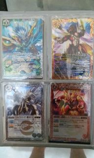 （分類：）位於 。 由 ymhbrian 提交（商品編號 1029047075，圖片 1）。簡介： 。